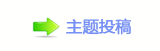 兿੎୎綏眀漀爀搀膉㙥㦍๠䡎䵑㦍